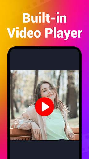 All Video Downloader - Reels Video Downloader App screenshot 4
