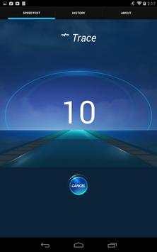 Internet Speed Test screenshot 11