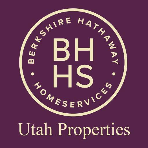 BHHS Utah Mobile Search 5.800.90