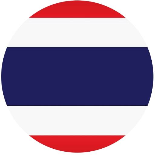 Thailand VPN - Fast VPN Proxy 2.0.6