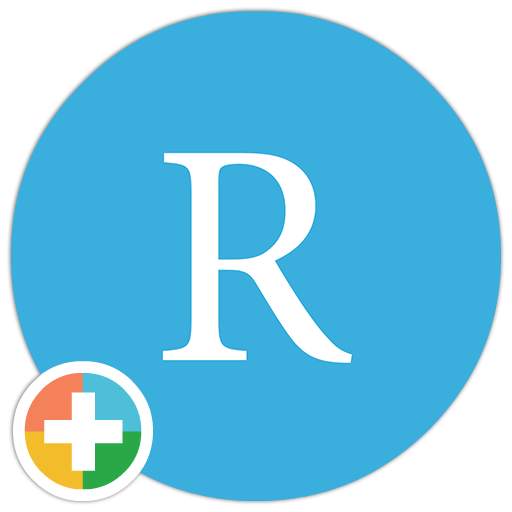 BazQux Reader | News  1.0.1