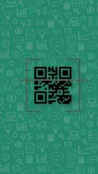 Whats Web 1 تصوير الشاشة