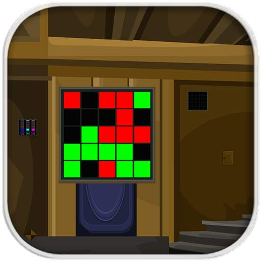 Escape game : Escape Games Zone 80 v1.0.2