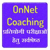 OnNet Coaching 1.0