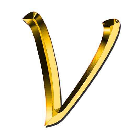 Vogue 73 Questions 1.0.0