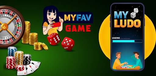 My Ludo screenshot 8