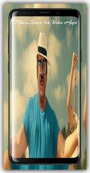أغنيه يا صيف يا صيف عبد الباسط حموده وابو حفيظه screenshot 3