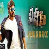 తెలుగు కొత్త సినిమా పాటలు on 9Apps