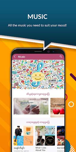 MyID - Your Digital Hub screenshot 8