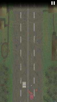 Russian Driving Simulator screenshot 16
