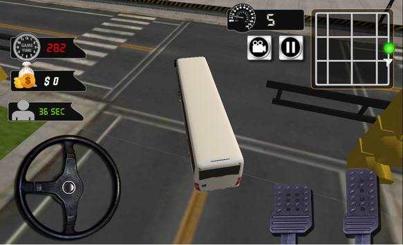modern bis screenshot 7