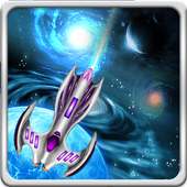 Space Defender