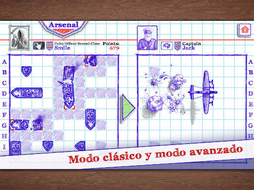 Sea Battle 2 screenshot 10
