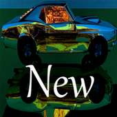 Driving-Car