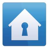 Swipe Lock Screen Launcher 1.1