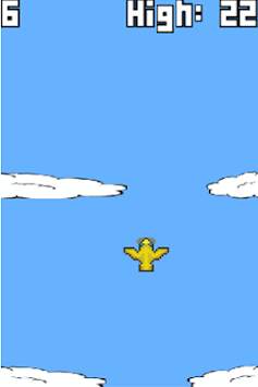 Bird's Eye screenshot 1
