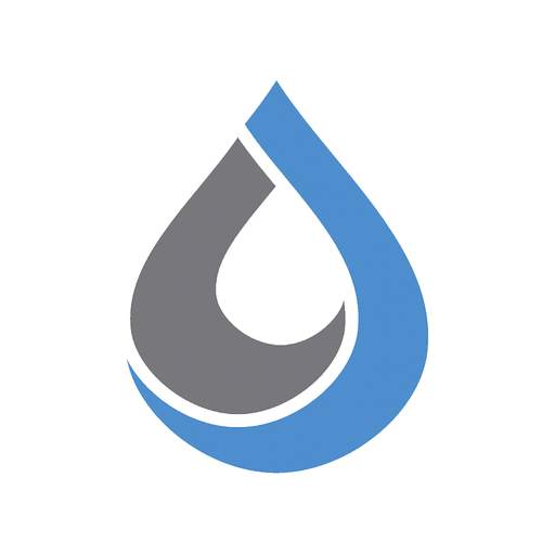 Zuda Yoga East 4.2.9
