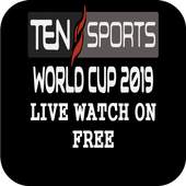 Browser for Live Ten Sports 1.0