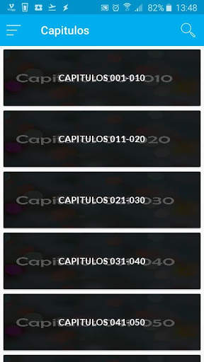 Esposa Joven screenshot 4