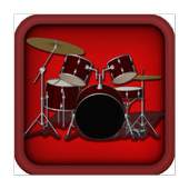 Drums Machine Full Kit 1.3