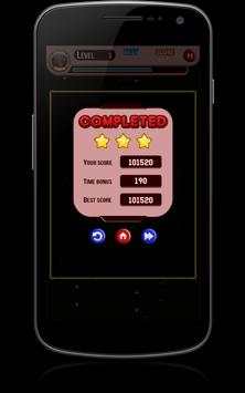 Candy Mash screenshot 6