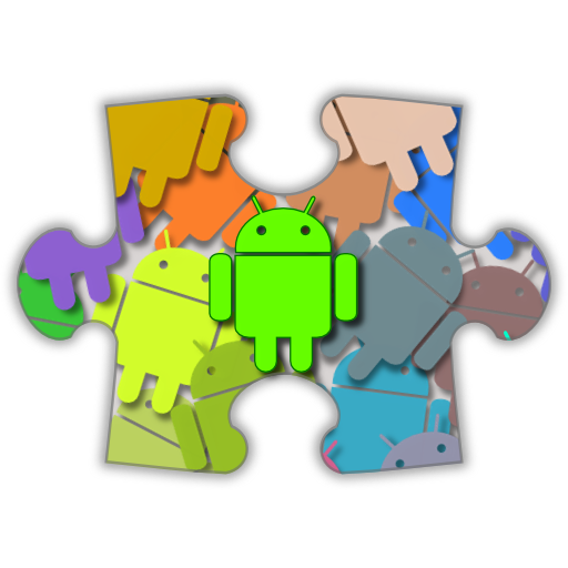 Puzzle Star icon