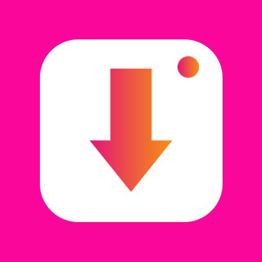 Video Downloader for Instagram, Reels Status Saver 1.9