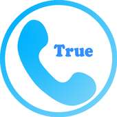 Locatcaller-Caller ID &  Blocage on 9Apps