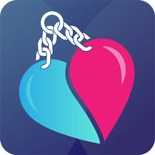 Love Chain icon