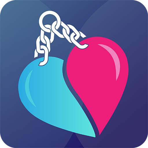 Love Chain 2.0