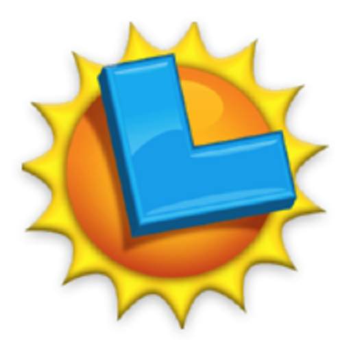 CA Lottery Official App 3.5.1