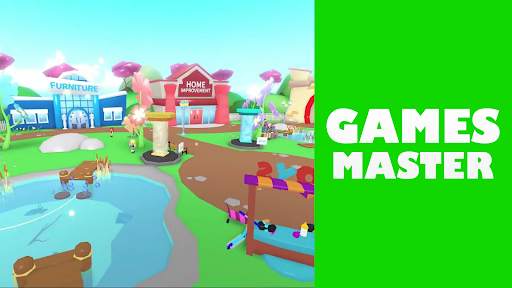 Mods master for roblox screenshot 1
