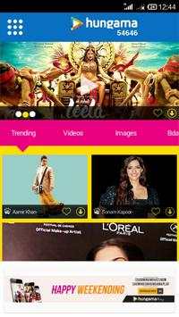 Hungama 54646 screenshot 2