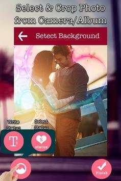 Love Status for Whatsapp screenshot 2