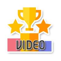 AllStar Video - Topic Videos, Latest Popular Video