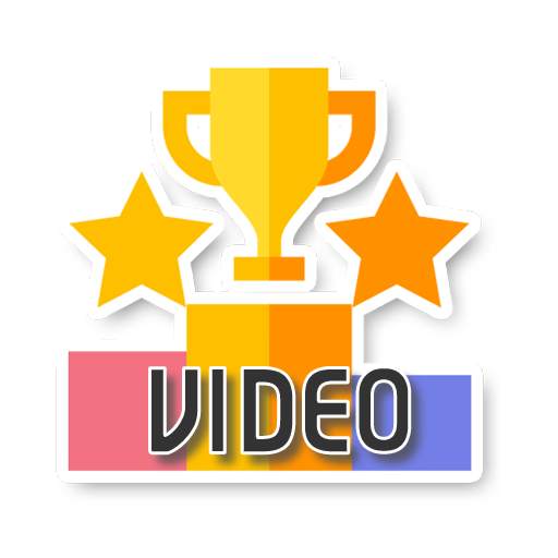AllStar Video - Topic Videos, Latest Popular Video 1.3