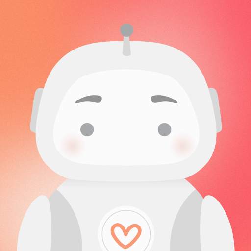 Yana: Tu acompañante emocional 4.17.0