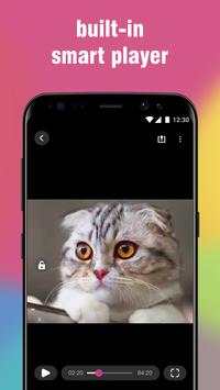 Instap screenshot 5