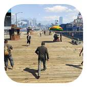 Cheats GTA 5 (2016) 1.0
