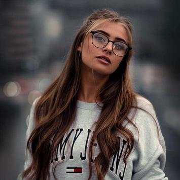 صور بنات 2 تصوير الشاشة