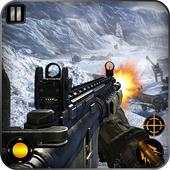 FPS SUPER SNIPER SHOOTING FURY 1.0.0
