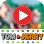 Tom and Jerry Video 1.1