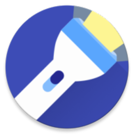 FlashLight icon