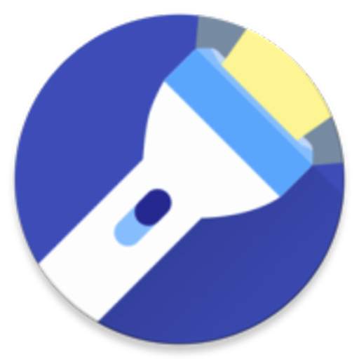 FlashLight 1.0.6