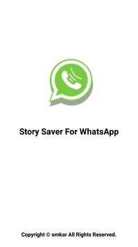 Status Saver For Whatsapp,gb whtsapp in 2020 screenshot 1