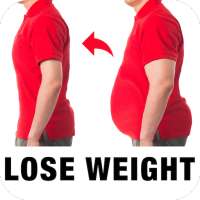 Weight Loss - Workout For Men on 9Apps