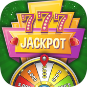 Beer-Casino Slots icon