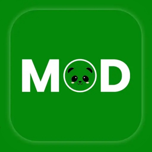 MOD APK Tips icon