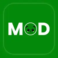 MOD APK Tips icon