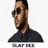 Slap Dee Song
